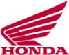 PictureAltAttribute - Honda-27032021132746-jpg